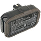 Replacement Battery for Ryobi  BID-1801M – Power Tools – 2000mAh / 36.0Wh / 18.0V