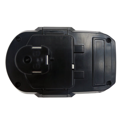 Replacement Battery for Ryobi  BID-1801M – Power Tools – 6000mAh / 108.00Wh / 18.0V