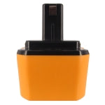 Replacement Battery for Ryobi BID1211 CCD1201, CHD1201, – 2100mAh/25.2Wh