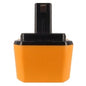 Replacement Battery for Ryobi BID1211 CCD1201, CHD1201, – 2100mAh/25.2Wh