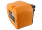 Replacement Battery for Ryobi  BID1211 – Power Tools – 3300mAh/39.6Wh / 12.0V