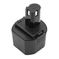 Replacement Battery for Ryobi CTH962K HP961, HP961K, – 1500mAh