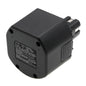 Replacement Battery for Paslode  BD-72 – Power Tools – 3000mAh / 9.6V