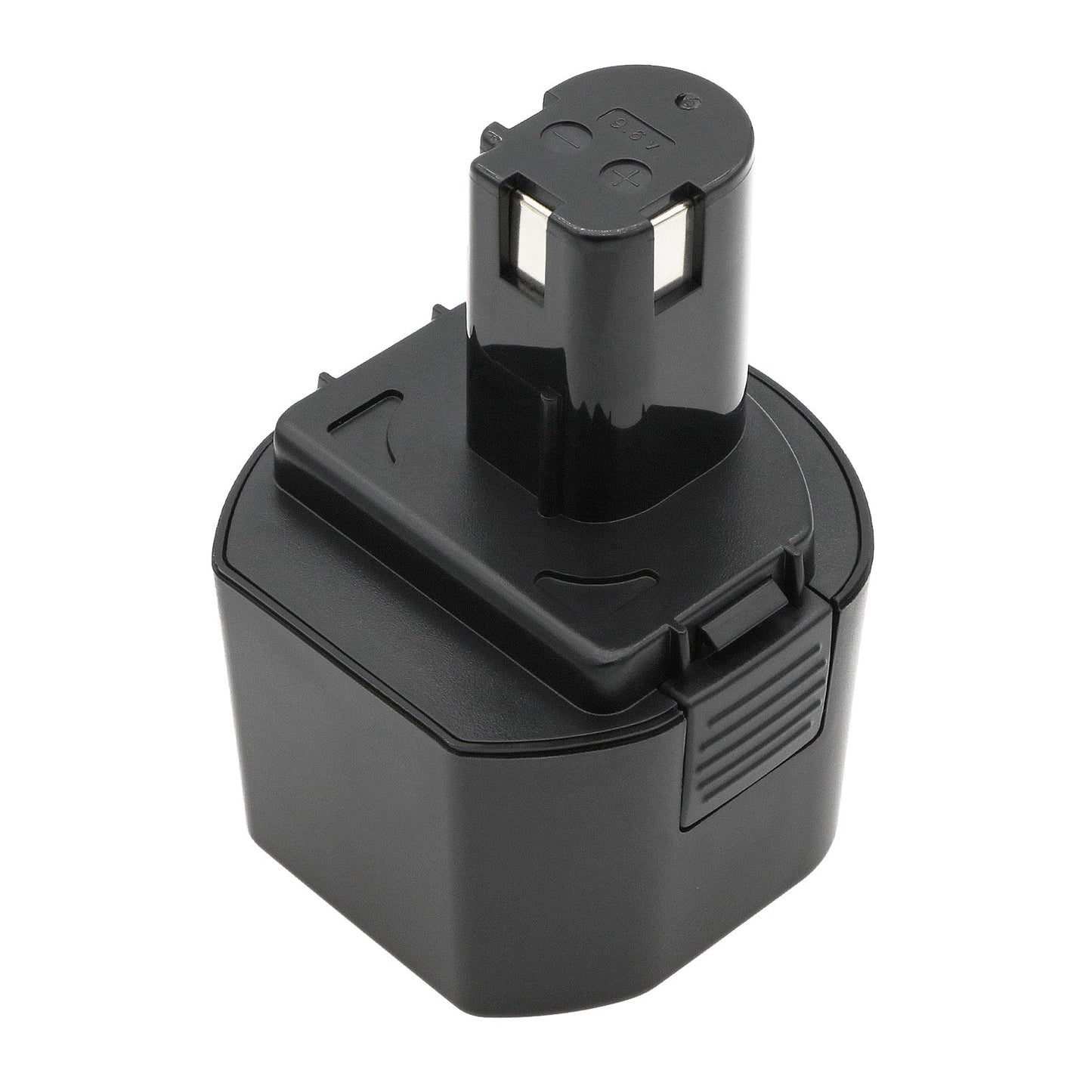 Replacement Battery for Paslode  BD-72 – Power Tools – 3000mAh / 9.6V