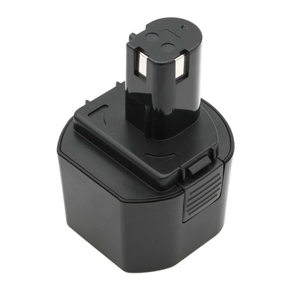 Replacement Battery for Paslode  BD-72 – Power Tools – 3000mAh / 9.6V