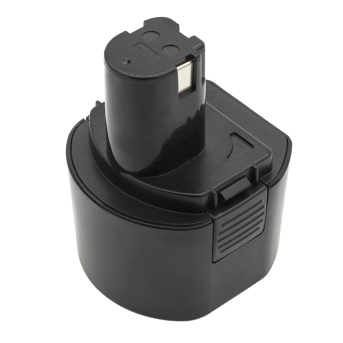 Replacement Battery for Paslode  BD-72 – Power Tools – 3000mAh / 9.6V