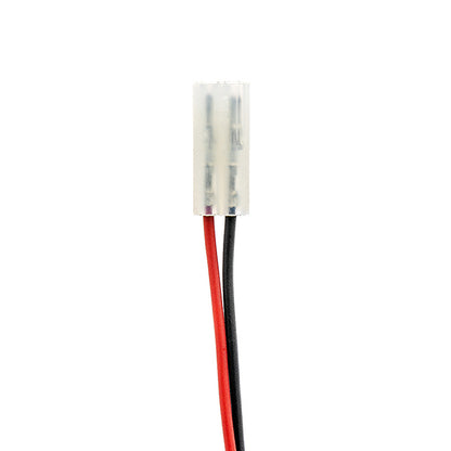 Replacement Battery for 360 S6, S8 – 2600mAh / 37.44Wh