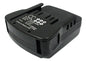 Replacement Battery for Ryobi  BDM-143 – Power Tools – 1500mAh / 14.4V