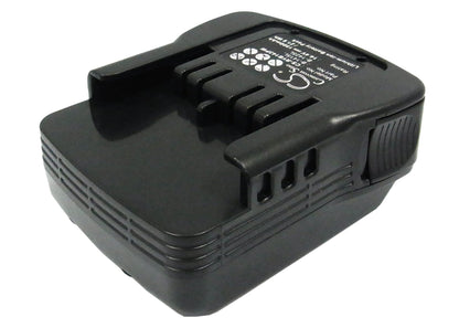 Replacement Battery for Ryobi  BDM-143 – Power Tools – 1500mAh / 14.4V