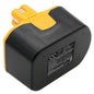 Replacement Battery for Ryobi  CBI1442D – Power Tools – 1500mAh / 21.60Wh / 14.4V