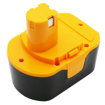 Replacement Battery for Ryobi  CBI1442D – Power Tools – 1500mAh / 21.60Wh / 14.4V