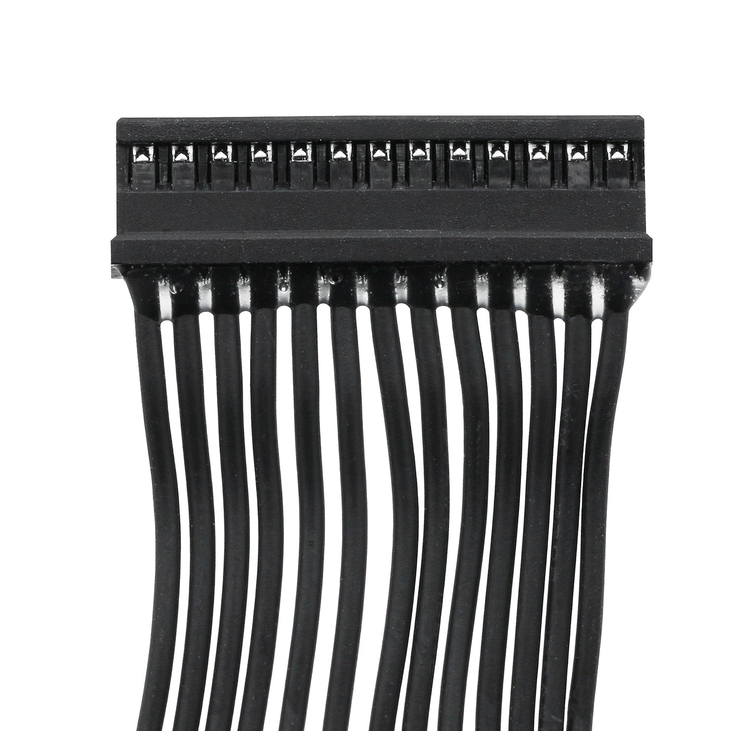 Replacement Battery for Razer  Blade 15 Base – Notebook, Laptop – 4000mAh / 60.80Wh / 15.2V