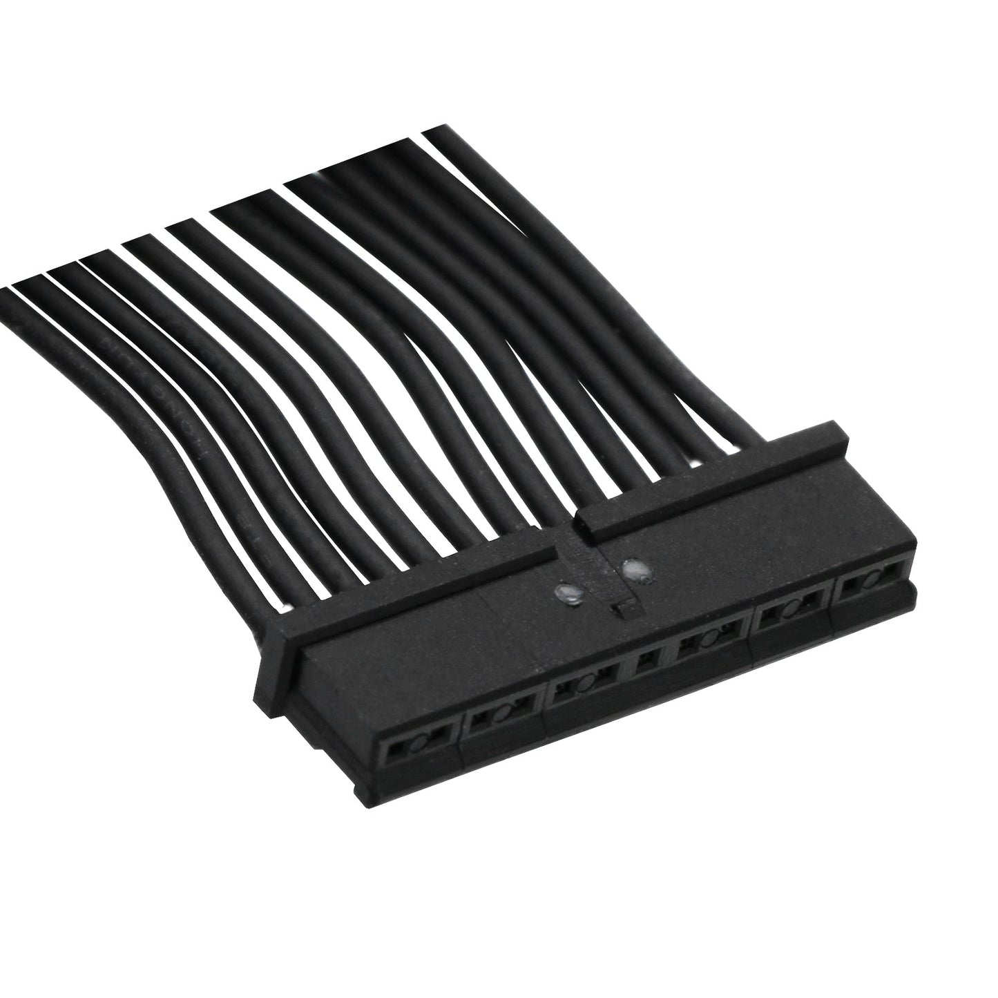 Replacement Battery for Razer  Blade 15 Base – Notebook, Laptop – 4000mAh / 60.80Wh / 15.2V