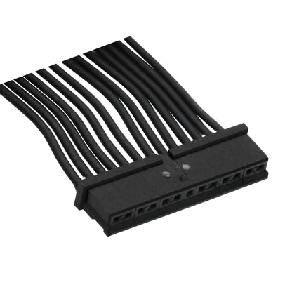 Replacement Battery for Razer  Blade 15 Base – Notebook, Laptop – 4000mAh / 60.80Wh / 15.2V