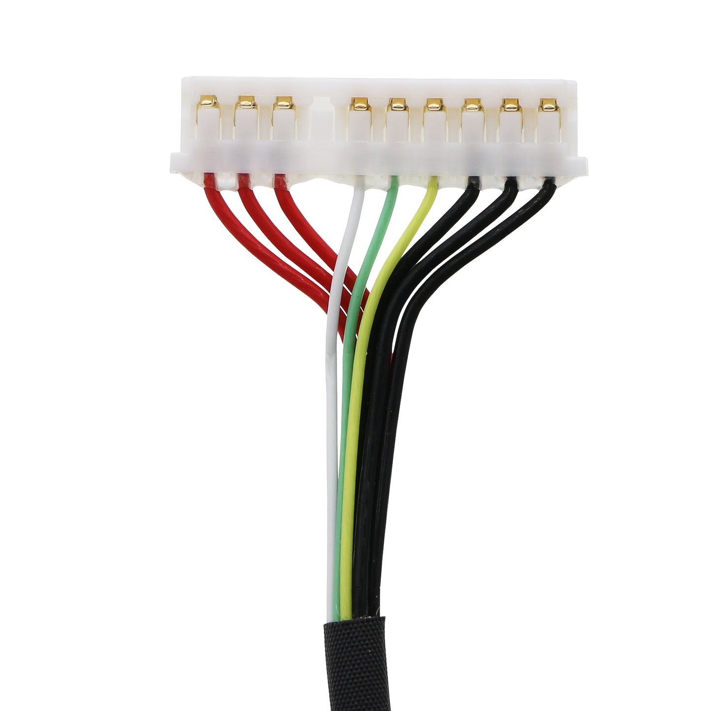 Replacement Battery for Razer  Blade 17 4K 120HZ RTX 3080 (20 – Notebook, Laptop – 4500mAh / 69.30Wh / 15.4V