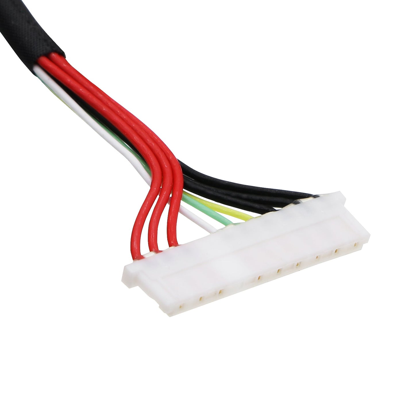 Replacement Battery for Razer  Blade 17 4K 120HZ RTX 3080 (20 – Notebook, Laptop – 4500mAh / 69.30Wh / 15.4V