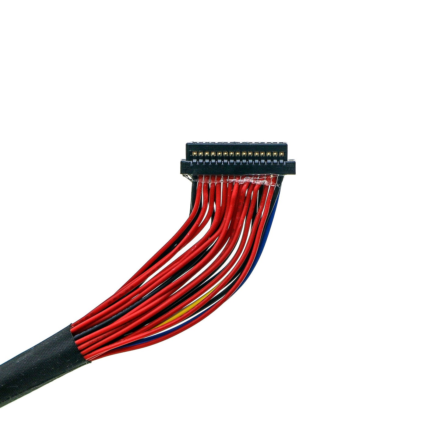 Replacement Battery for Razer  Blade Pro 17 2019 4k UHD – Notebook, Laptop – 6100mAh / 69.54Wh / 11.4V