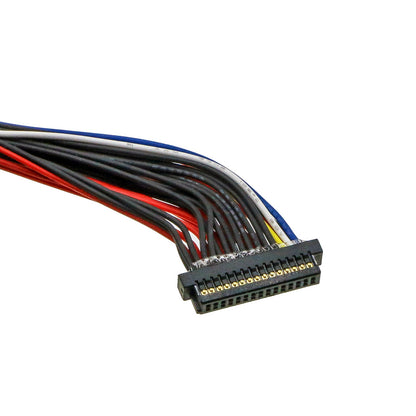 Replacement Battery for Razer  Blade Pro 17 2019 4k UHD – Notebook, Laptop – 6100mAh / 69.54Wh / 11.4V