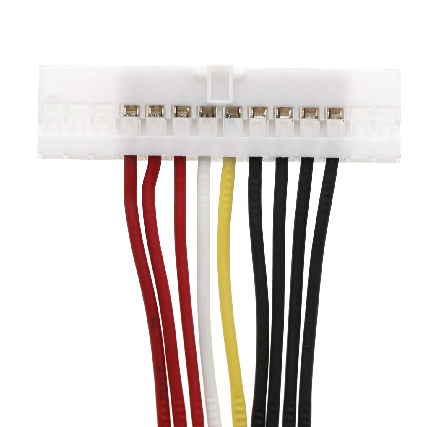 Replacement Battery for Razer  Blade Pro 17 – Notebook, Laptop – 5000mAh / 74.00Wh / 14.8V