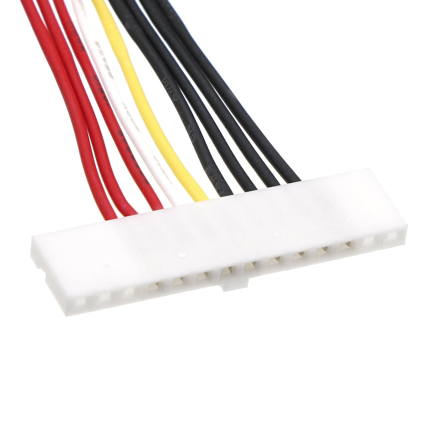 Replacement Battery for Razer  Blade Pro 17 – Notebook, Laptop – 5000mAh / 74.00Wh / 14.8V