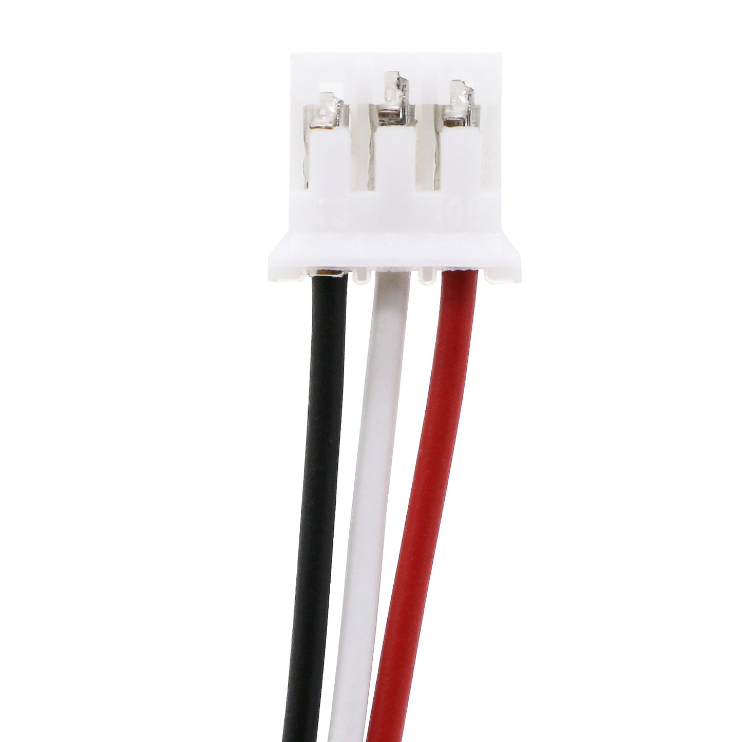 Replacement Battery for Razer  Nari Ultimate – Wireless Headset – 1000mAh / 3.70Wh / 3.7V