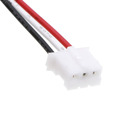 Replacement Battery for Razer  Nari Ultimate – Wireless Headset – 1000mAh / 3.70Wh / 3.7V