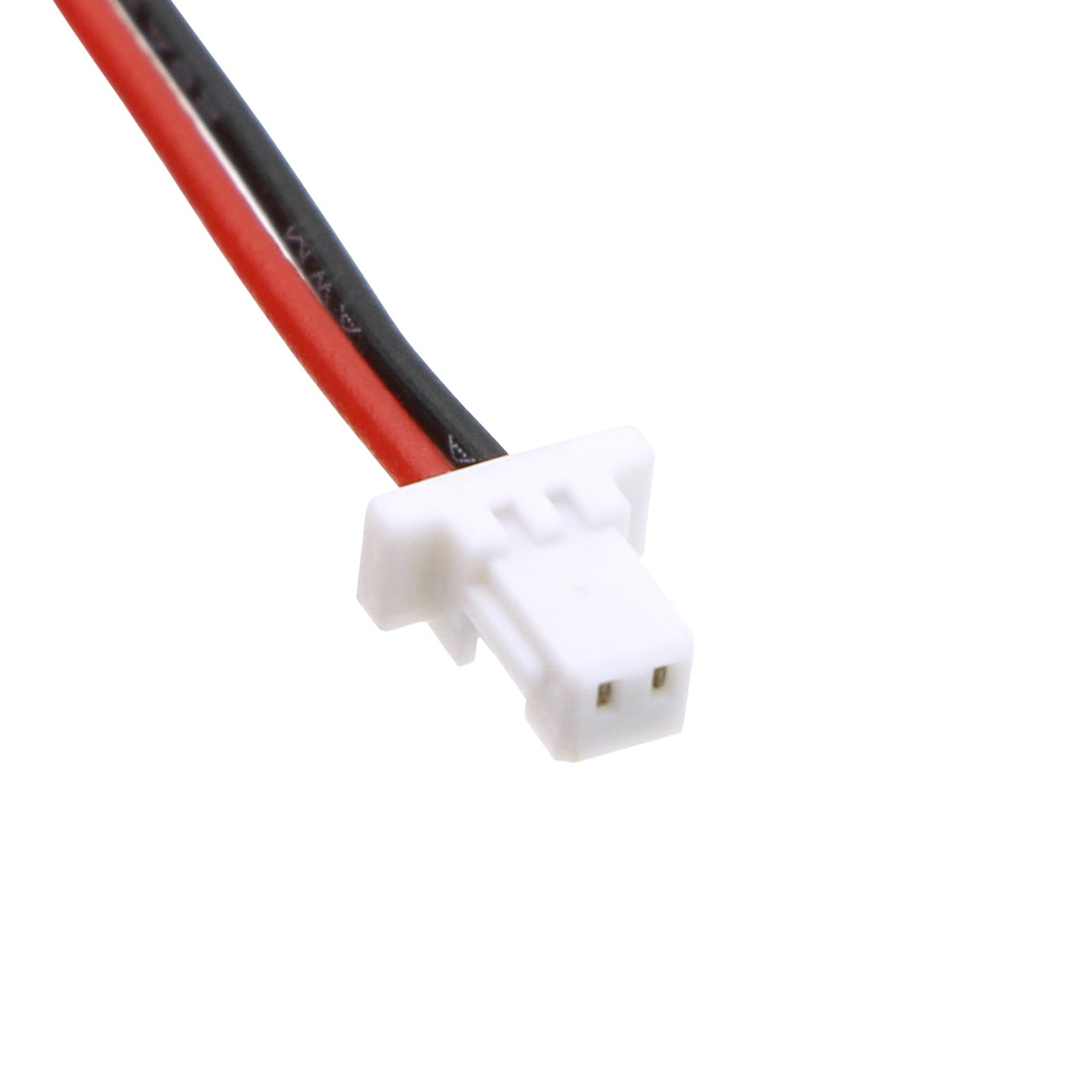 Replacement Battery for Samson  Airline 88 Fitness – Wireless Headset – 500mAh / 1.85Wh / 3.7V