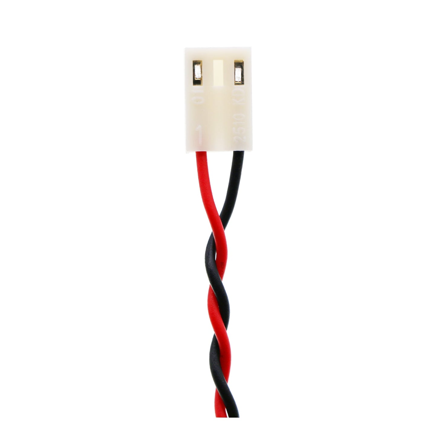 Replacement Battery for Radio Beacon  CRT100 – Marine Safety & Flotation Devices – 14000mAh / 100.80Wh / 7.2V