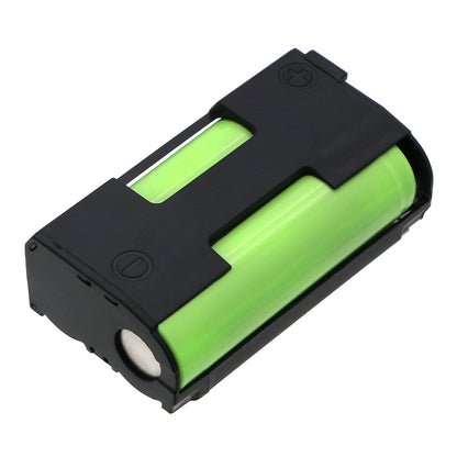 Replacement Battery for Sennheiser  2015FM – Wireless Headset – 1500mAh / 3.60Wh / 2.4V