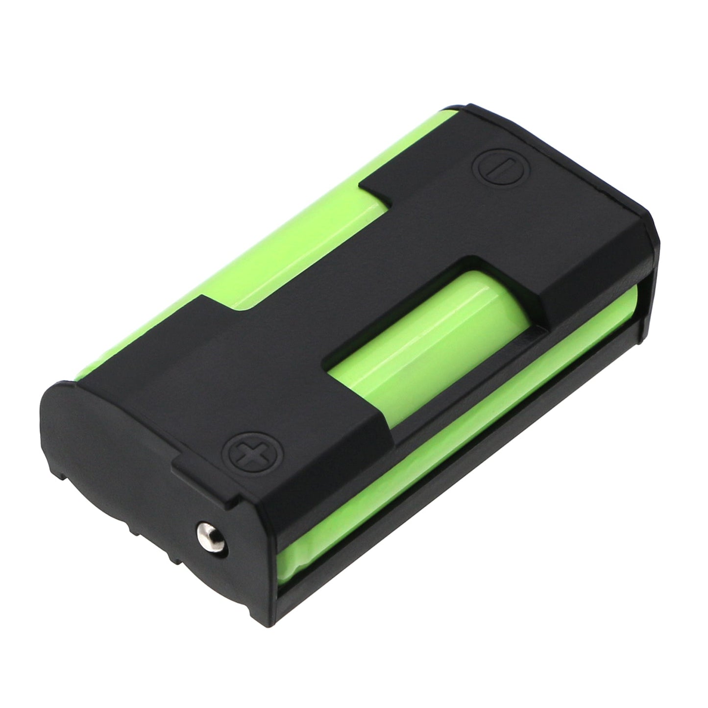 Replacement Battery for Sennheiser  2015FM – Wireless Headset – 1500mAh / 3.60Wh / 2.4V