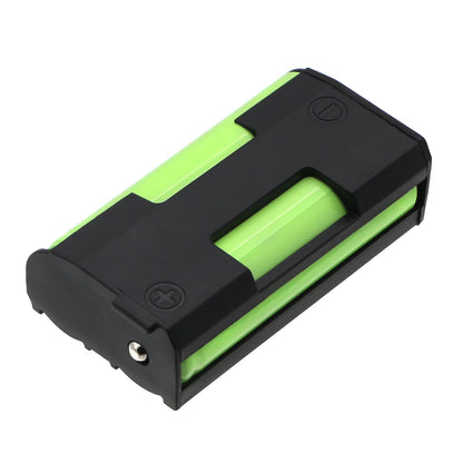 Replacement Battery for Sennheiser  2015FM – Wireless Headset – 1500mAh / 3.60Wh / 2.4V