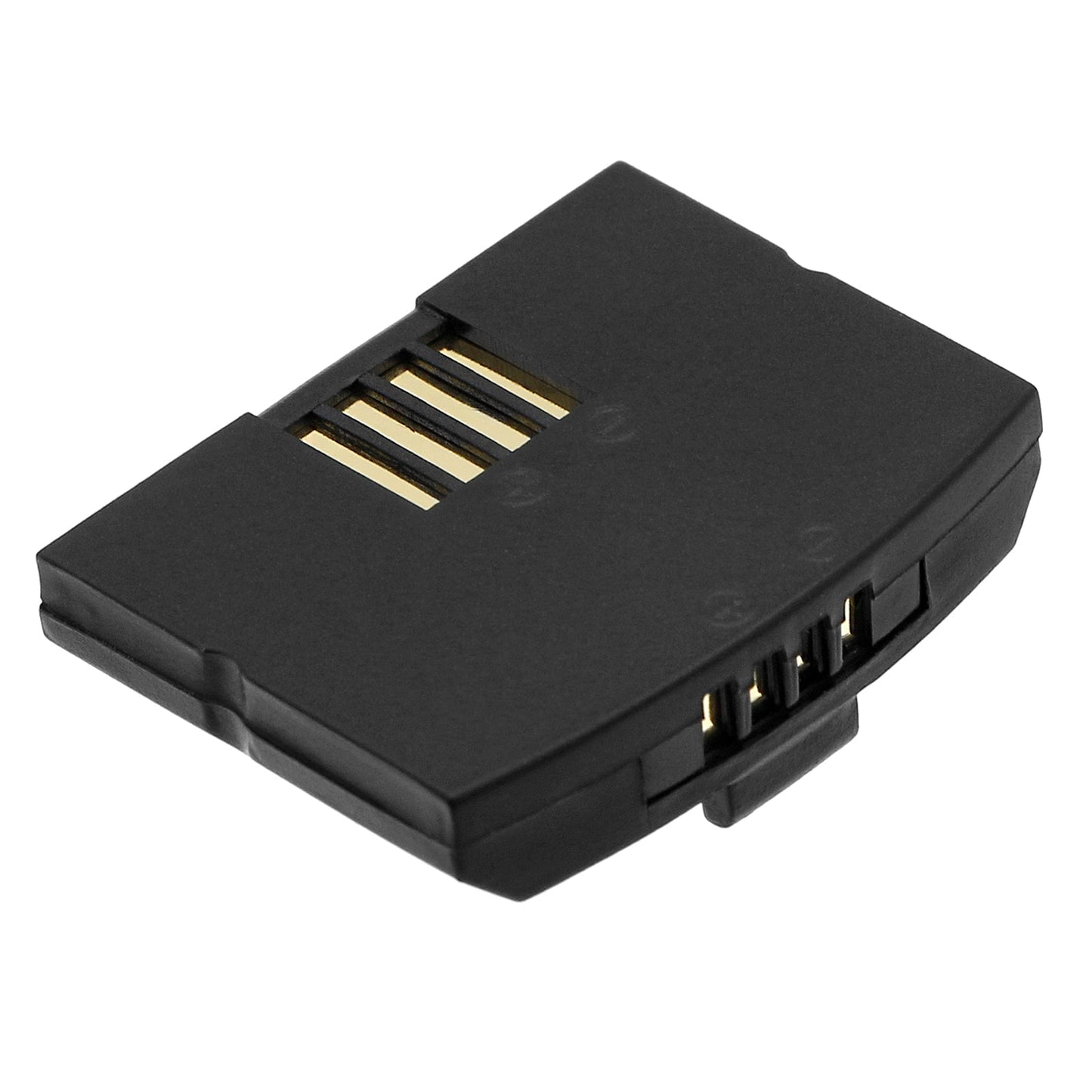 Replacement Battery for Sennheiser  IS 410 – Wireless Headset – 150mAh / 0.56Wh / 3.7V