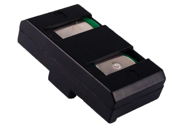 Replacement Battery for Sennheiser  A100A – Wireless Headset – 60mAh / 0.14Wh / 2.4V