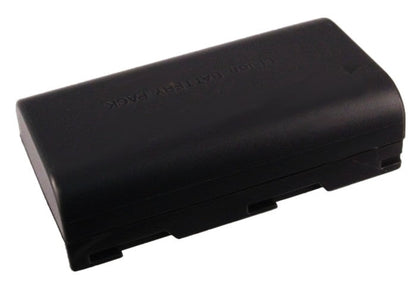 Replacement Battery for Leaf  AFi-II 7 – Camera – 1850mAh / 13.69Wh / 7.4V