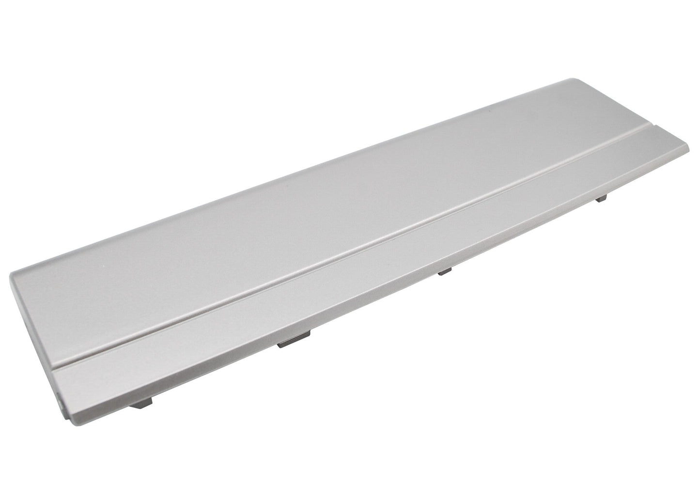 Replacement Battery for Sharp  MC1-3CA – Notebook, Laptop – 4400mAh / 11.1V