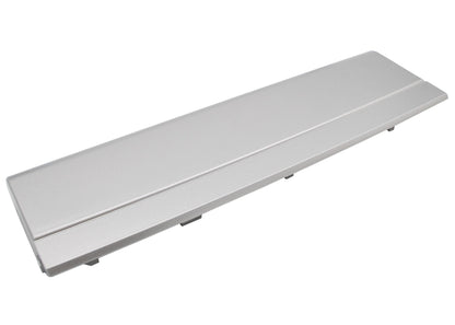 Replacement Battery for Sharp  MC1-3CA – Notebook, Laptop – 4400mAh / 11.1V