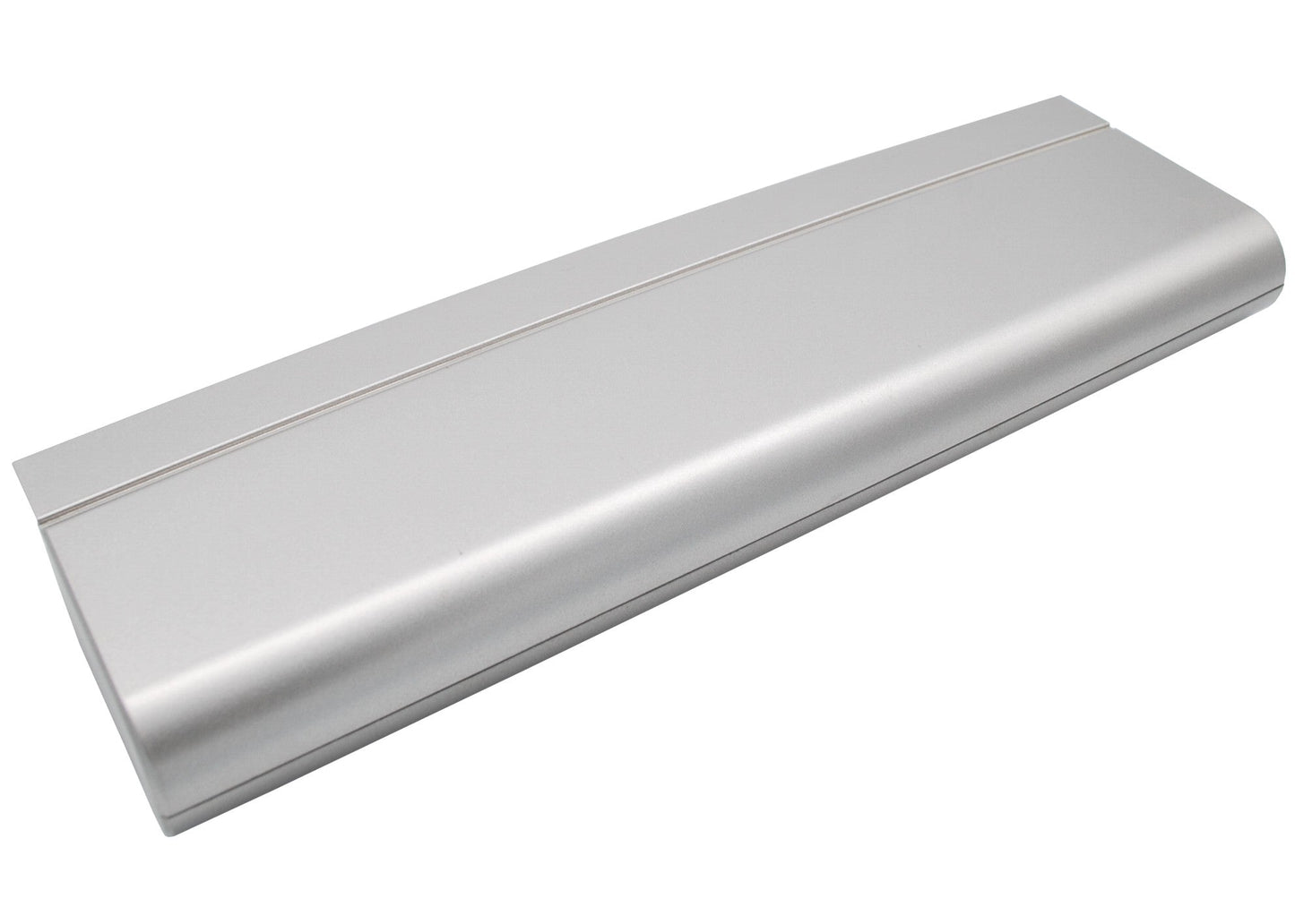 Replacement Battery for Sharp  MC1-3CA – Notebook, Laptop – 4400mAh / 11.1V