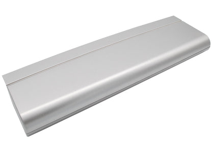 Replacement Battery for Sharp  MC1-3CA – Notebook, Laptop – 4400mAh / 11.1V