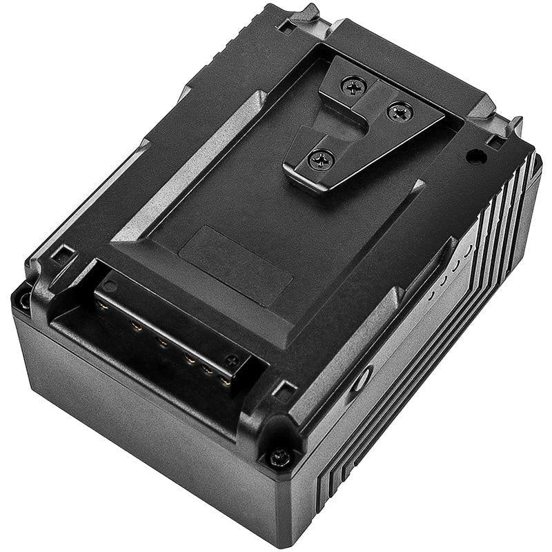Replacement Battery for RED  Epic – Camera – 6400mAh / 94.72Wh / 14.8V