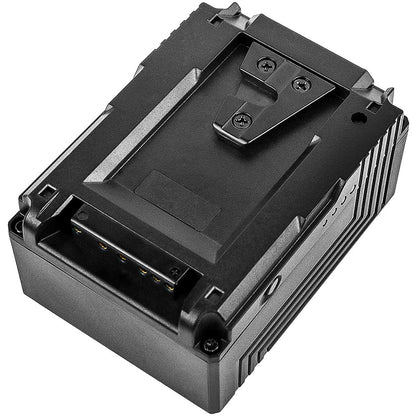 Replacement Battery for RED  Epic – Camera – 6400mAh / 94.72Wh / 14.8V