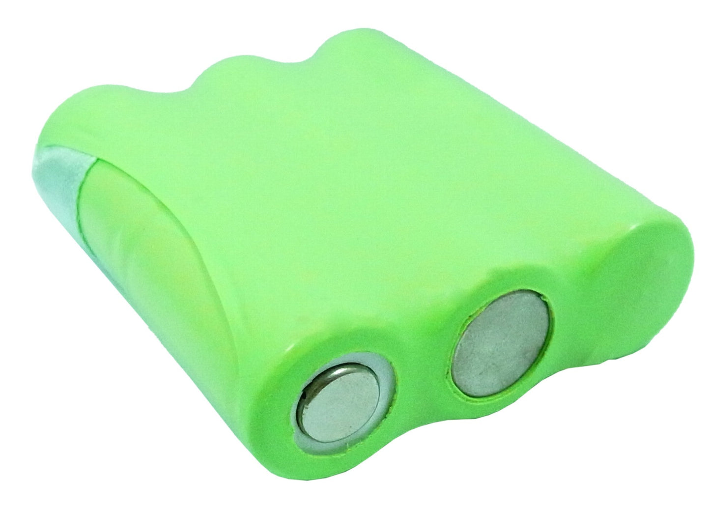 Replacement Battery for Symbol  H960-C – Barcode Scanner – 1000mAh/7.2Wh / 7.2V