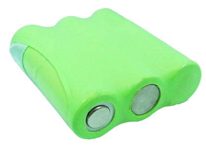 Replacement Battery for Symbol  H960-C – Barcode Scanner – 1000mAh/7.2Wh / 7.2V