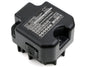 Replacement Battery for SENCO  GT65DA – Power Tools – 1500mAh / 9.00Wh / 6.0V