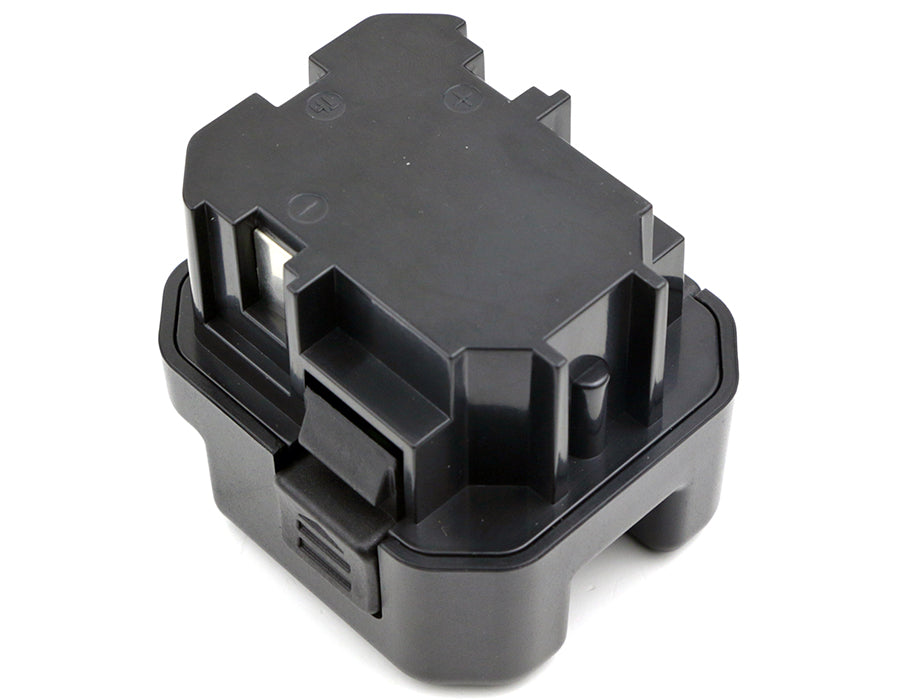 Replacement Battery for SENCO  GT65DA – Power Tools – 1500mAh / 9.00Wh / 6.0V