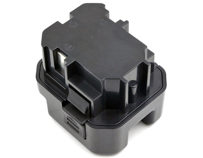 Replacement Battery for SENCO  GT65DA – Power Tools – 1500mAh / 9.00Wh / 6.0V