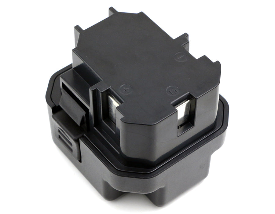 Replacement Battery for SENCO  GT65DA – Power Tools – 1500mAh / 9.00Wh / 6.0V