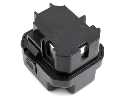Replacement Battery for SENCO  GT65DA – Power Tools – 1500mAh / 9.00Wh / 6.0V