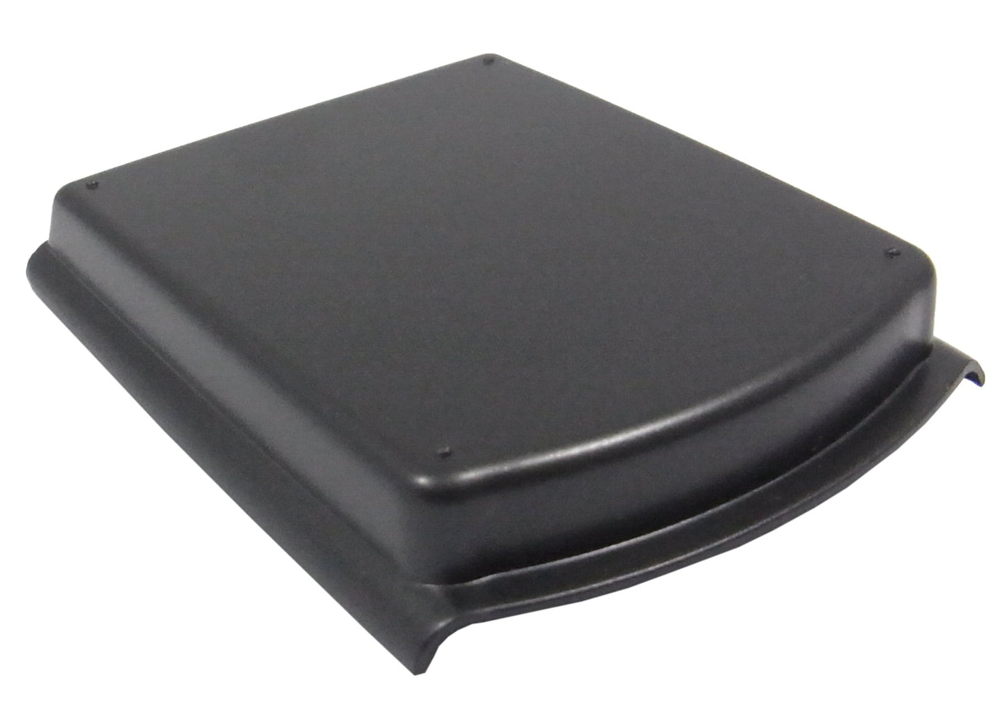 Replacement Battery for Samsung  SCH-I760 – Mobile, SmartPhone – 2500mAh/9.25Wh / 3.7V