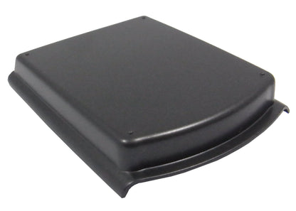 Replacement Battery for Samsung  SCH-I760 – Mobile, SmartPhone – 2500mAh/9.25Wh / 3.7V