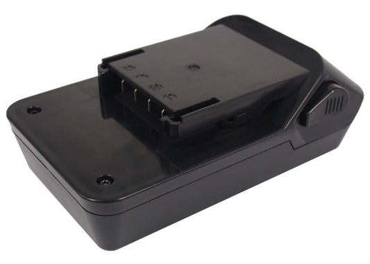 Replacement Battery for SENCO  F-15 – Power Tools – 1500mAh/27.0Wh / 18.0V